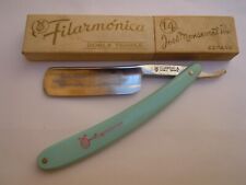 Filarmonica 14 Doble Temple