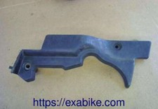 element plastique pour Kawasaki GPZ 900 Ninja