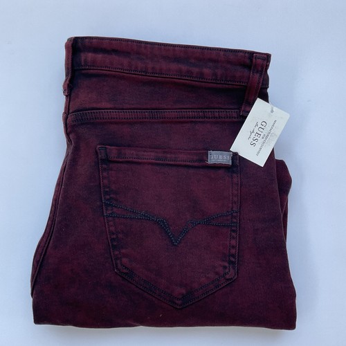 Guess men skinny - men’s,