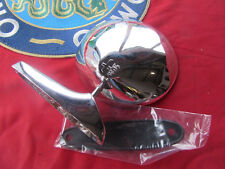 Alfa Romeo Type 105/115