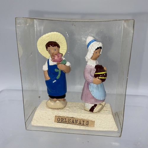 Santon cassegrain couple - santon,