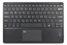 BT11 – Clavier Bluetooth