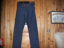 jean CELIO neuf .t 38 /30 .regular.( A/G) *