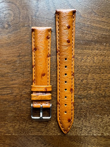 Bracelet montre en - bracelet, de