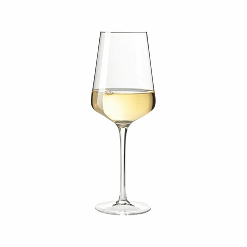 Leonardo puccini verre vin - puccini,