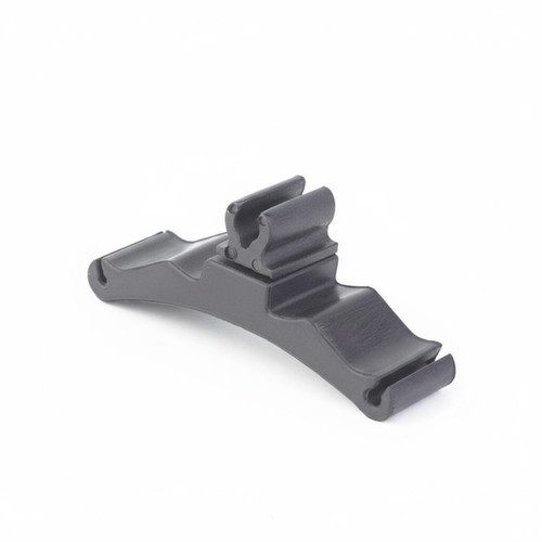 Pince fixation pour - pour, micro
