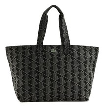 LACOSTE sac shopper Shopping