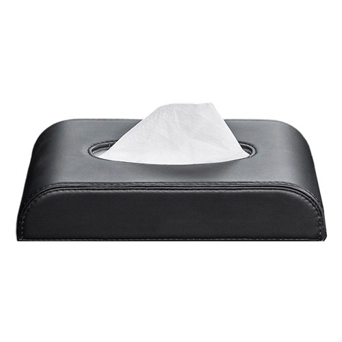 Boîte accoudoir pour - d'accoudoir,
