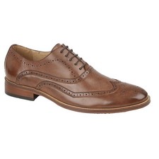 Goor - Chaussure de ville -