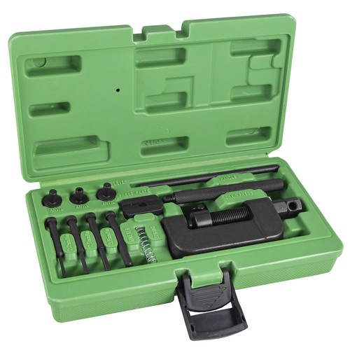 Coffret jbm pour - jbm, reparation