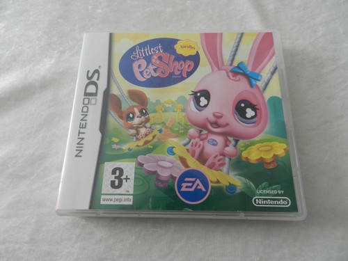 Jeu nintendo 2ds 3ds - jeu, /