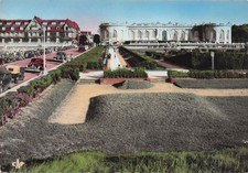 14 TROUVILLE SUR MER PLAGE