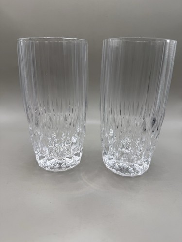 Cristal arques durand - d'arques,