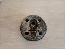 CULASSE SOLEX 3800/5000.