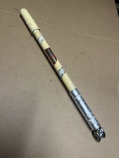 Pompe a air SILCA Impero 47cm