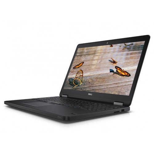 Occasion dell latitude e5550 - latitude,