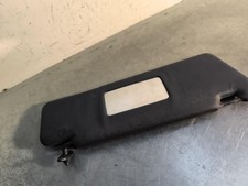 Pare soleil droit MERCEDES 250 W124 PHASE 1