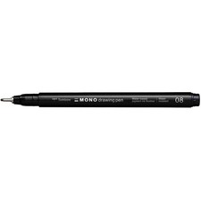[WS-EFL-H-08] TOMBOW Feutre