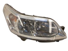 Optique avant principal droit