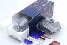 [Inutilisé] Objectif Contax