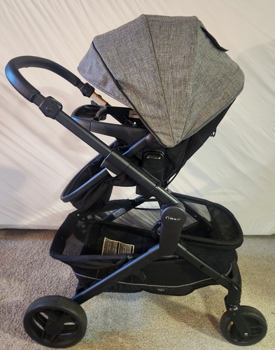 Graco modes nest stroller - graco, w/