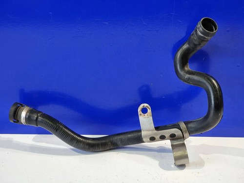 Saab ys3f durite - 9-3,