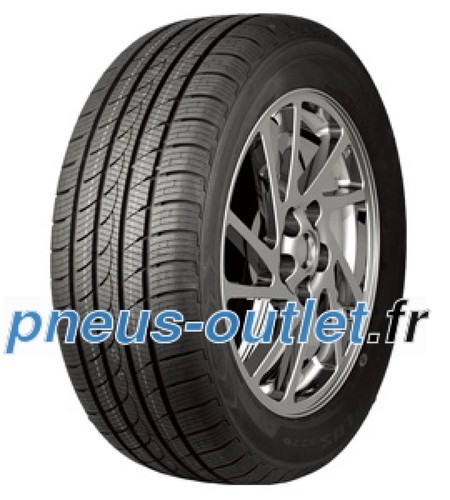 Tracmax ice plus s220 - tracmax, ice-plus