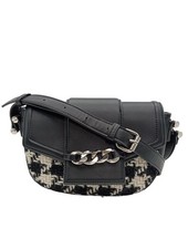 CHRISTIAN LACROIX Sac