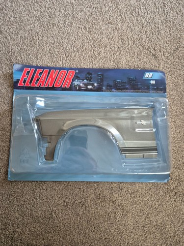 Issue eaglemoss fanhome - issue, 88