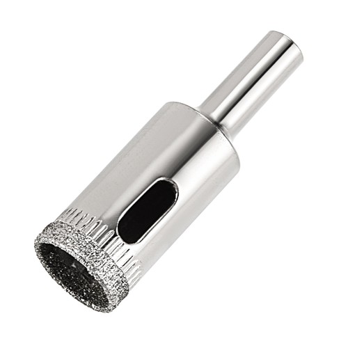 16mm diamant foret trou - foret,