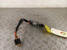 Neiman RENAULT CLIO 2 CAMPUS PHASE 1 7701471220