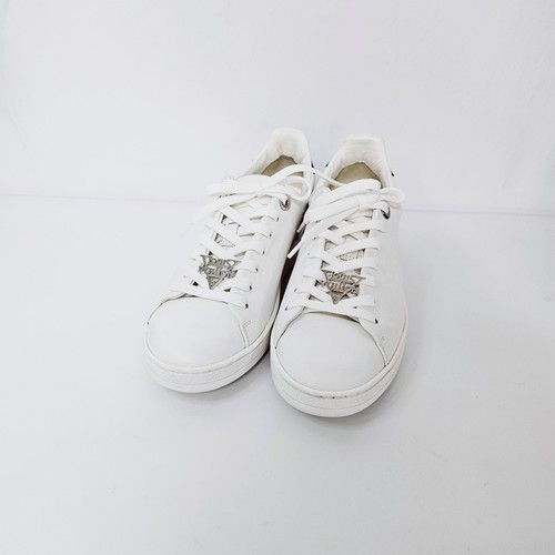 Louis vuitton sneakers - vuitton, à