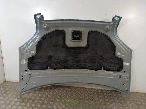 Capot ford fusion phase - capot,