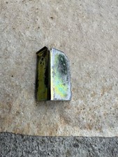 Plaque Poignée Frein De Chaîne Tronçonneuse Homelite HCS 4040