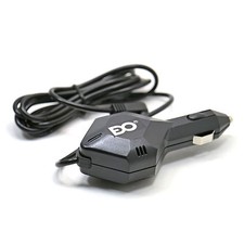 Dc Véhicule Voiture Alimentation Électrique Chargeur pour Averatec Netbook N1200