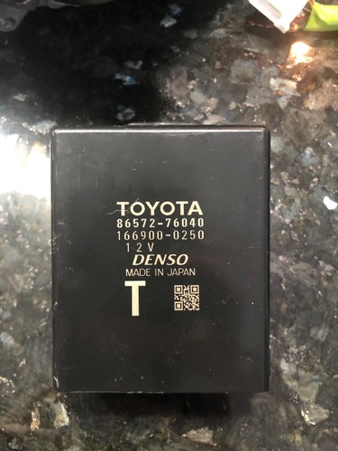 Véhicule lexus ct200h 2015 - lexus,