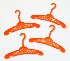 VETEMENTS BARBIE MATTEL