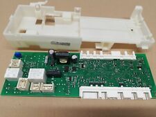 Réparation Machine à Laver