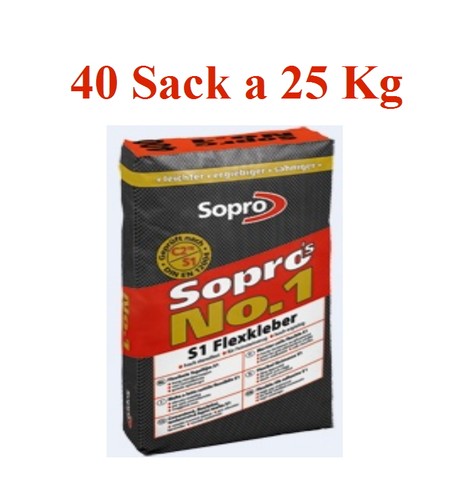 Sac pal sopro no 1 - sac,