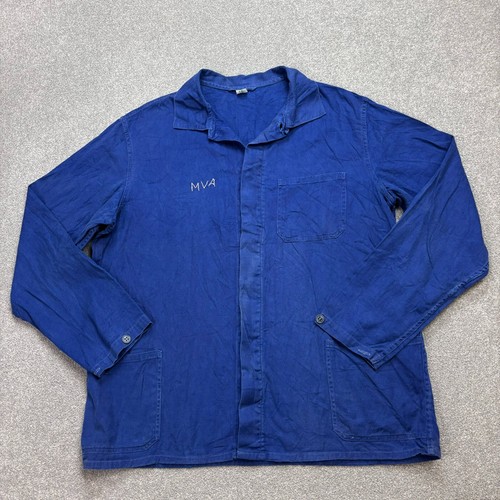 Vintage veste française - veste,