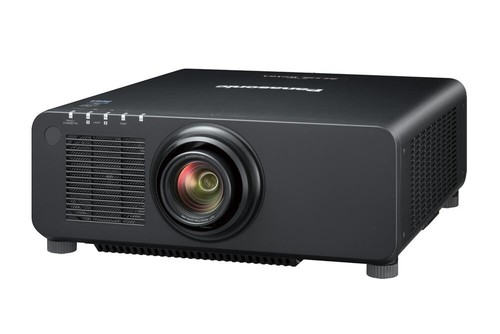 Panasonic rz770 - panasonic, pt-rz770