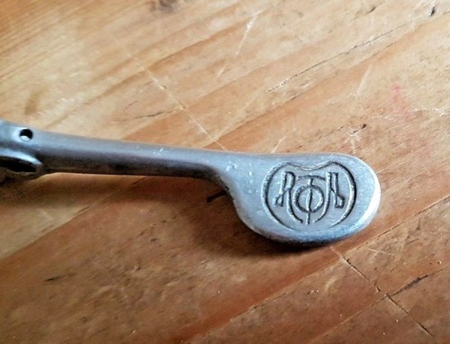 Manette vitesse duralumin velo - duralumin,