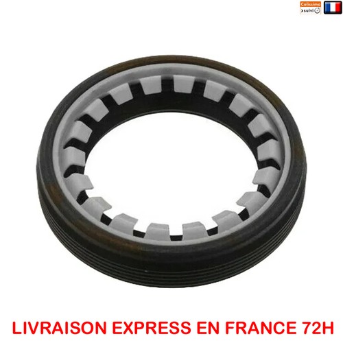 Bague étanchéité de - d'étanchéité,