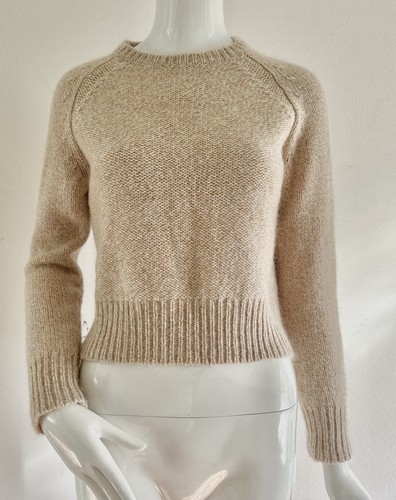 Pull court acne - pull,