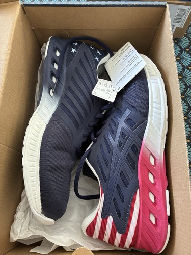 Basket asics fuze - asics, country