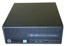 Bureau 280 g2 sff - hp,