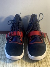 NIKE AIR FORCE DREAM TEAM