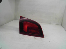 Feu arrière interieur gauche occasion OPEL ASTRA IV Phase 1 BREAK - 1.7 CDTI 125