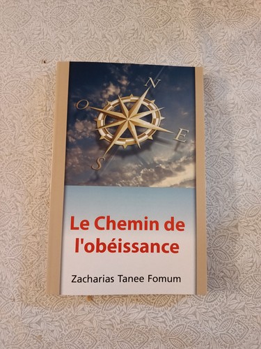 Livres chrétiens religieux - livres,