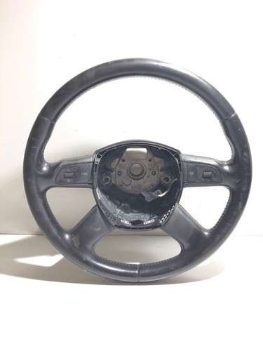 Audi volant 4f0419091ah - 4l,